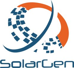 Solargen Energia